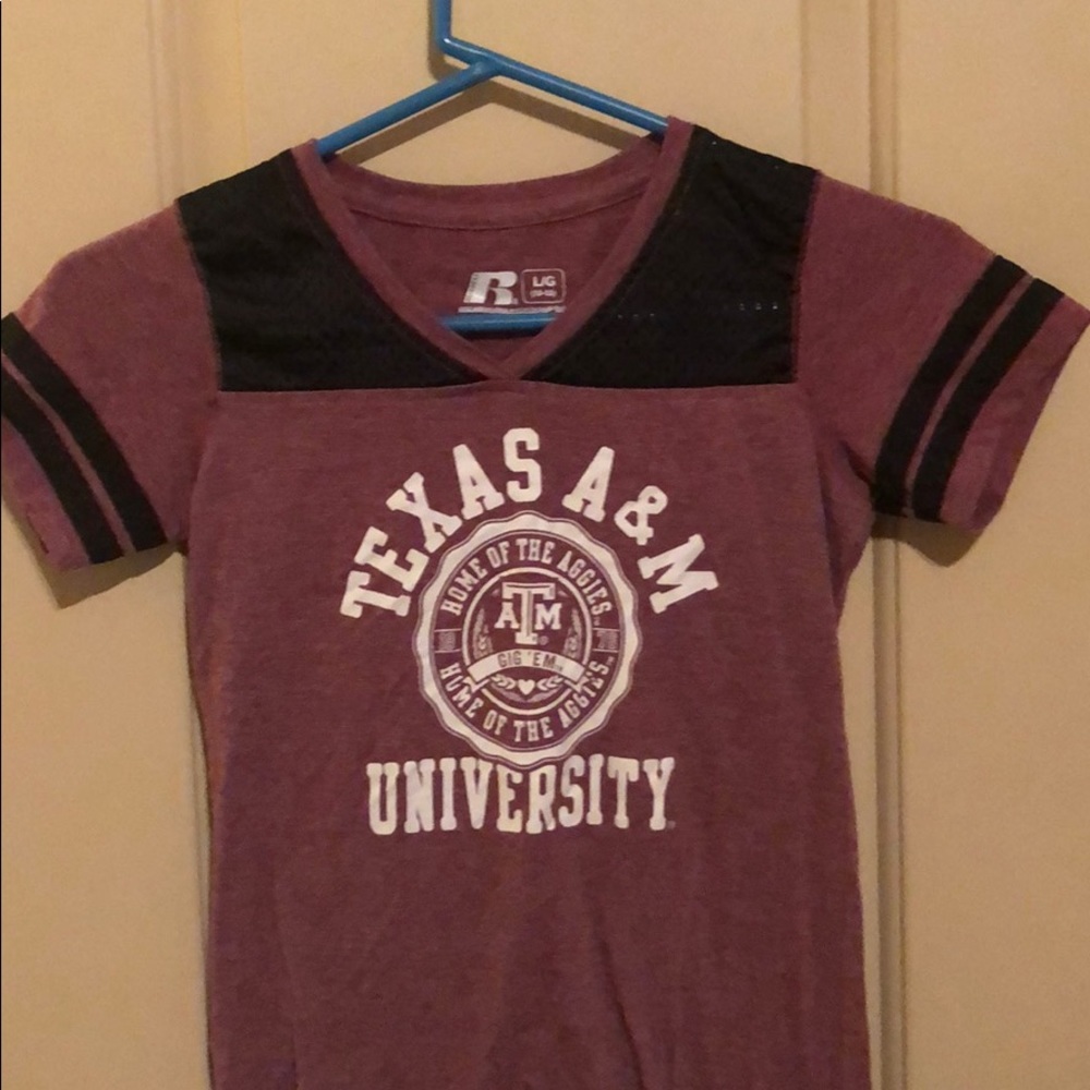 shirt